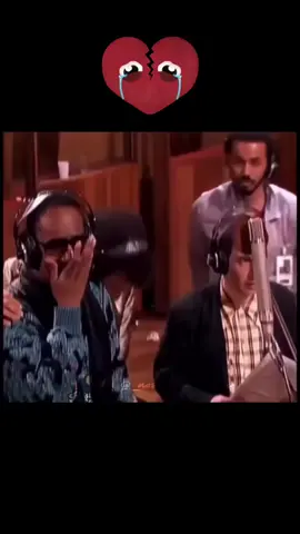 #urbanwestofficial 
