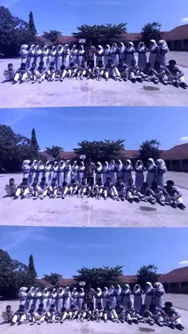 mantapp🤪#jjkelas #kelaskece #presetalightmotion #fyppppppppppppppppppppppp #gacorrr🔥 