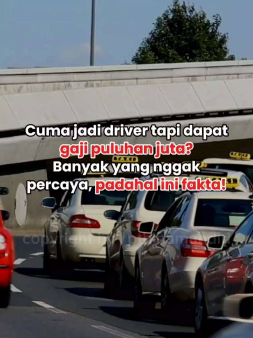 Peluang buat kamu yang menjadi sopir untuk berkarir di Luar Negeri! #kerjaluarnegeri #kaburajadulu #drivermuda #driver #busmania 