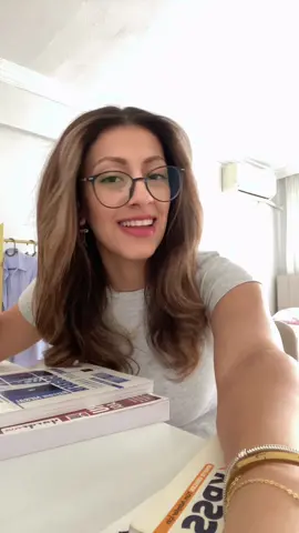 Lafı bıraz uzatmışım ama 🫠 . . . : : . . . . . #kpss #benimhocamyayınları #yargıyayınları #kpss2026 #keşfet 