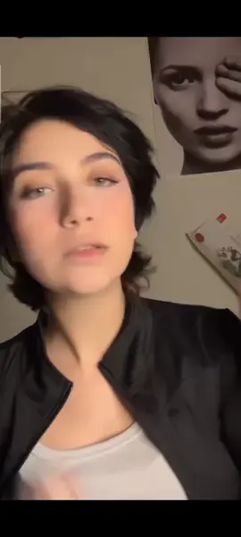 #Maya #foryou #viral #forpage #happy @Maya 