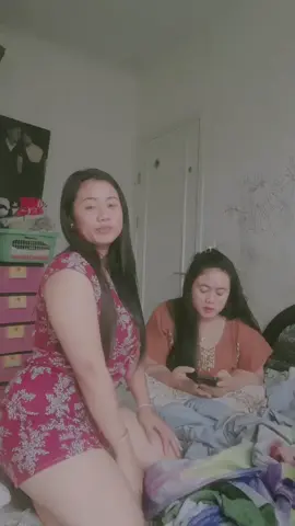 #mamamuda