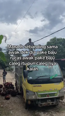 Mana lh imbang 😂#sawittontiktok #tokecilik #fyppppppppppppppppppppppp 