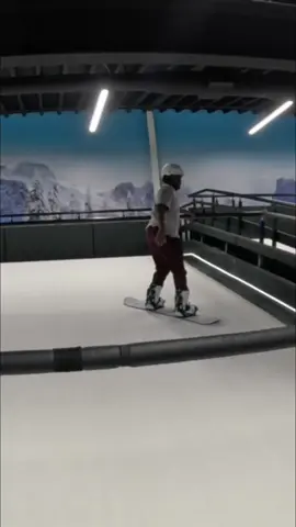 #snowboarding #snowboard #winter #snow #skiing #mountains #powder #gopro #travel #explore