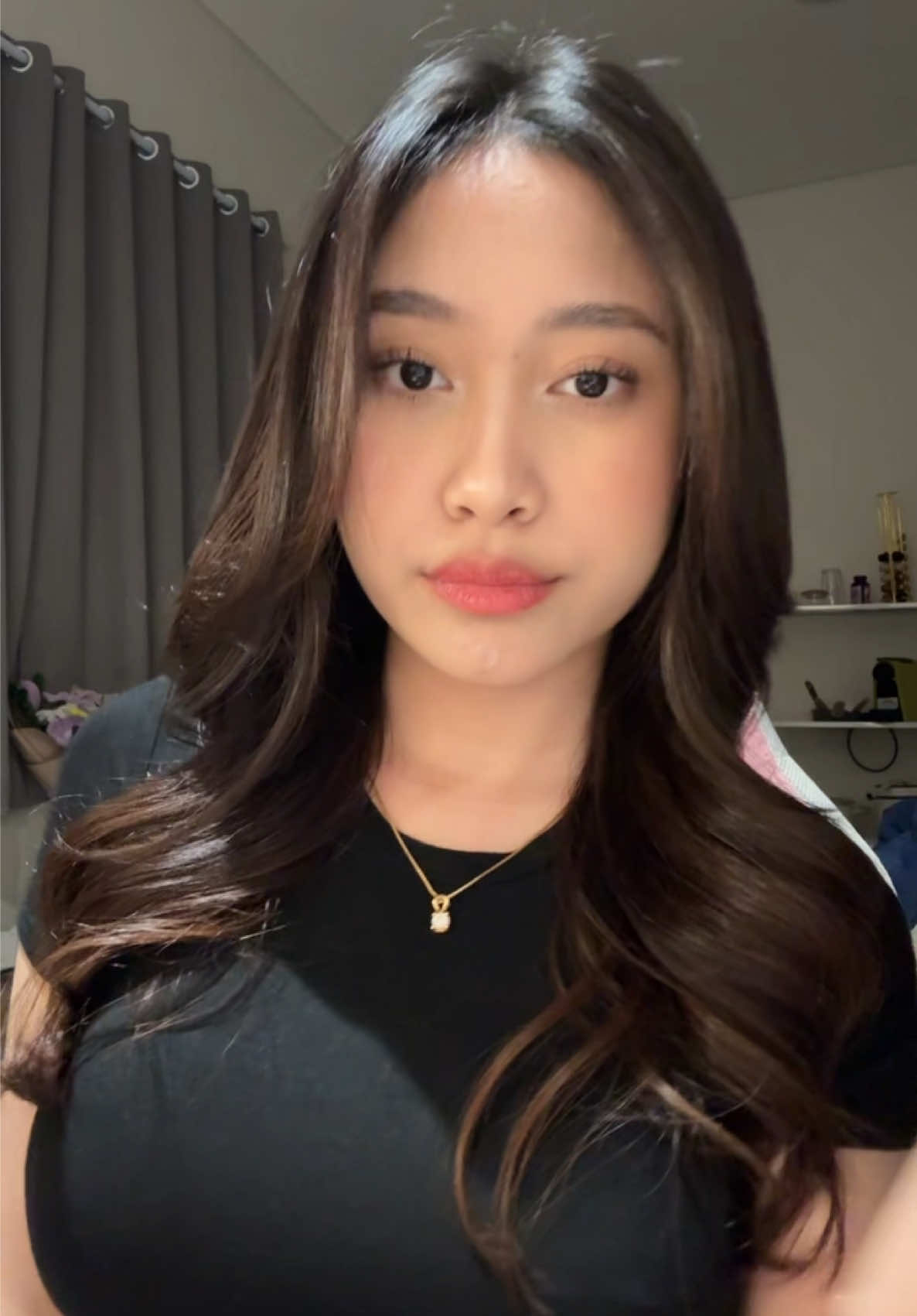 pulpen ajaib🤭