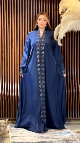 للطلب والاستفسار برجاء التواصل علي الواتساب 01126681847 #سنتر_النهار #احنا_رقم1 #أكبر_مول_ملابس_في_العتبة #السعودية🇸🇦 #لبنان🇱🇧 