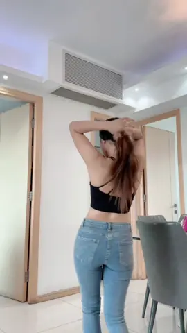 Mama muda anak tiga 🧟‍♀️🧟‍♀️🐍😅🚒🚒