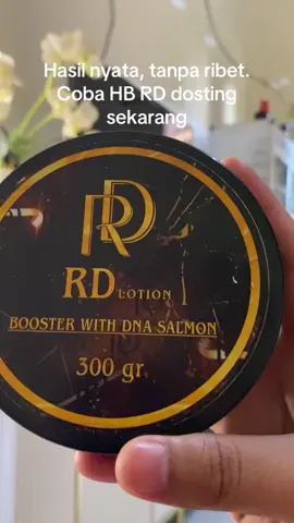 #fypシ #handbodyrdrajapemutih 