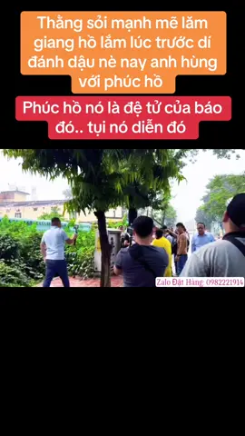 Phim minh tệ 18/9/25 #thichminhtue #xuhuong #doanvanbau #xuhuongtiktok #baoduoclieu 