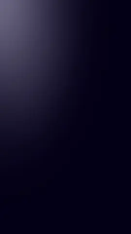 #mtခေါ်ကြာကွာ😁💖 #ရောက်စမ်းfypပေါ် #like10k✅ #fpyシ 