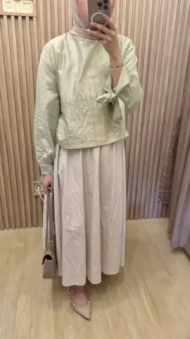 Candy Colours✨🍬