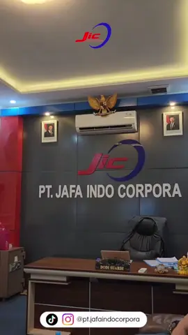 Kunjungan agensi dari Malaysia🇲🇾 #agensi #kunjungan #malaysia #ptjafaindocorpora 