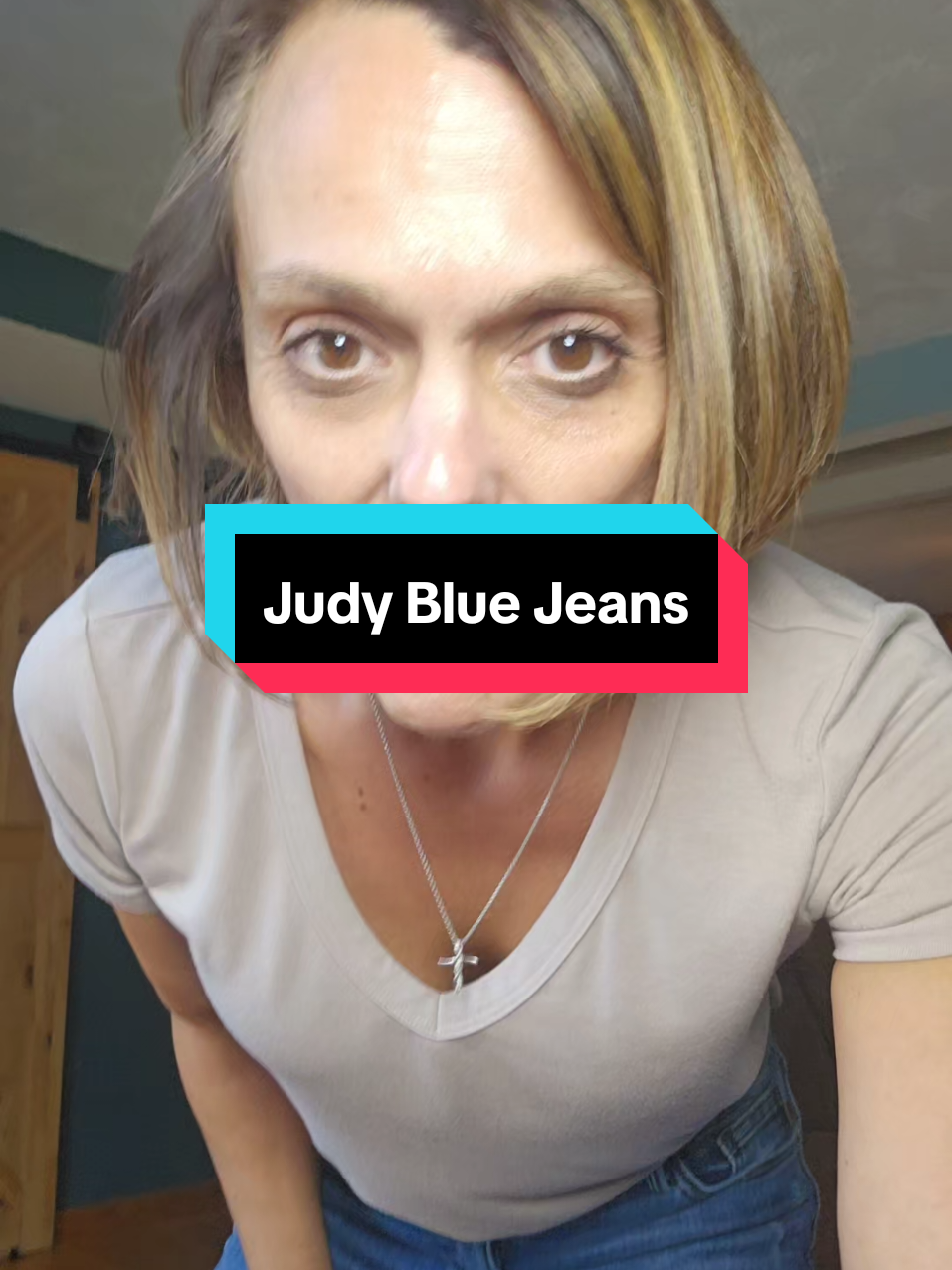 These Judy Blues are so good! #judyblue #jeans #tiktokshoprestock #viralontiktokshop 