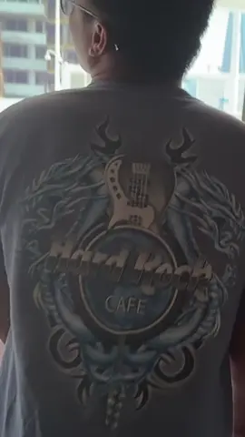 Cute lang daw sya hindi mataba 😂😂😂                                                                #ladycaptain👩🏻‍✈️ #seawoman #lifeatsea🌊🚢 #mydailydoseofhappiness #ofw 