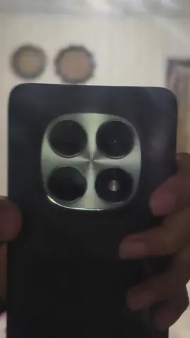 poco x7 ois🤑 #poco #bl1tz 