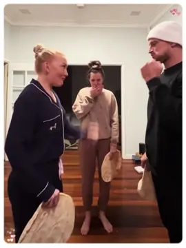 Tortilla challenge 😂#prank #TortillaTrend #tortilla #funny #foryou #fyp #