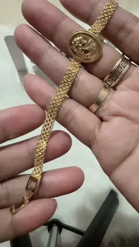 #fypシ゚viral🖤tiktok #fyp #sale #affordable #fypシ゚viral 