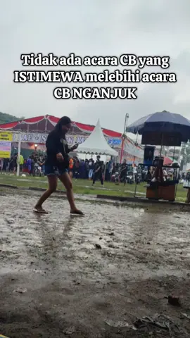 CB Nganjuk ncen Ngangeni  #cbbekicotnganjuk #cbnganjuk #cbnganjukbersatu #cbantitobatnganjuk #cbbandarakediri #cbnganjukantitobat 