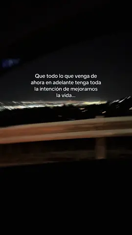 Dios por delante.🖤👏🏼#fypシ #fypppppp #contenido ##paratiiiiiiiiii  El vago de los nike…🎶🔥#fypシ゚viral🖤tiktok 