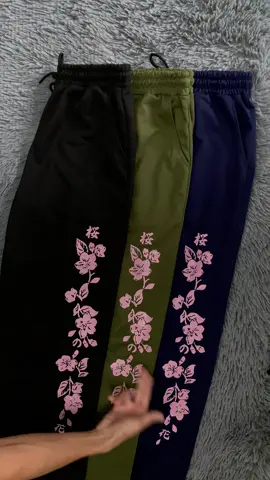 To be honeste🤘 stylish and cost-effective print pants from tiktok shop!!! #trousers #fashion #pants #fy#fypolidcolor #TikTokShop #pantsformen #pantsformens #stylish #Casual #oose #soft #Casual #sportstrousers #loungewear#dailywear#pants#drawstring #pocket#trousers#sports #loungewear#fyp#fallfreshness #falloutfits #spotlightfinds #fallfreshness #jogger #joggerpants #treasurefinds #warmandcomfy #softandwarm #giftofocomfort #comfyliving #comfyandcozy #winterfashion #y2k #style #outfit #outfits #mensclothing #Viralvideo #NewYearNewAura #fashionlookbook #TikTokShopJumpstartSale #TikTokShopJumpstart #NewYearNewAura #fashionlookbook#fit #fvp #OOTD #xyzbca #xyzbcafvpシ 