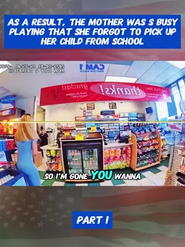 Part 1 #copsoftiktok #policeofficer #bodycamcops #crime #foryoupage 