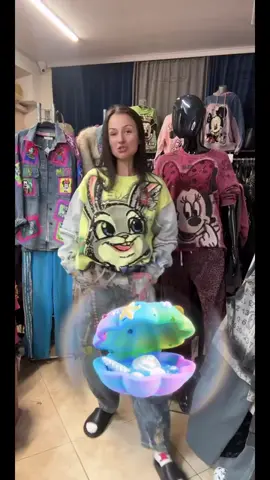 @VS Boutique #fashion #womenclothings #tiktoklive #jeans #boutique 