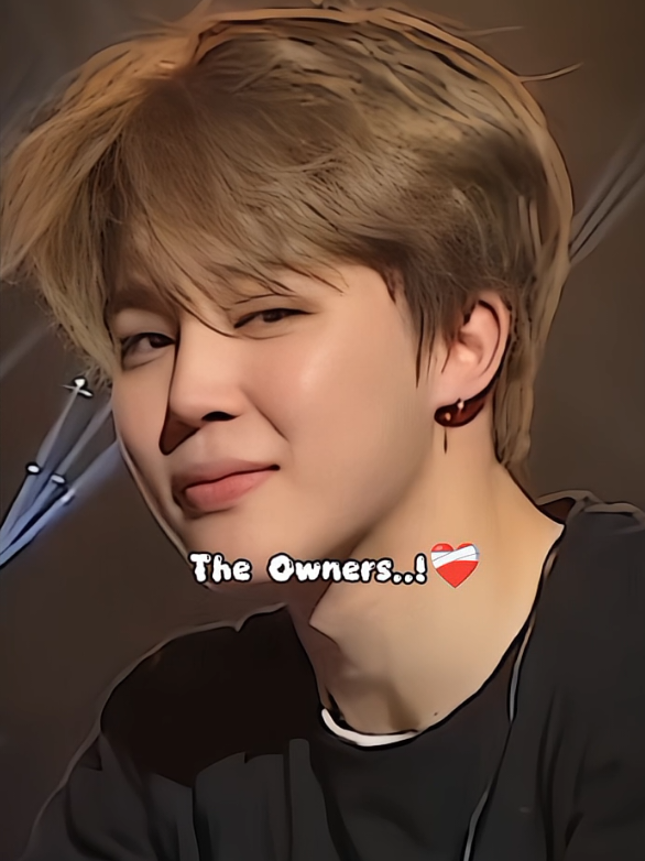 my heart owners...!😫❤️‍🩹 @hobipower @AbjkMRstY  . . . . . . #viewsproblem #jungkook #jktithi #bts_official_bighit #unfrezzmyaccount @TikTok Bangladesh 