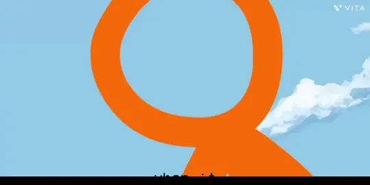 LIMBUS + ALAN BECKER FAAAH‼️‼️ #fyp #ava #animatorvsanimation #avm #animationvsminecraft 