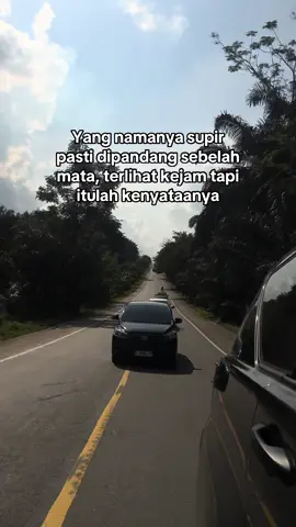 #fyp #sad #supirtravel #travellintastimur #tukangekorseinkiri @GEMOY_2GD 