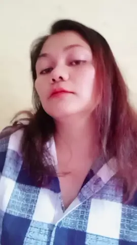 #fyppppppppppppppppppppppp 