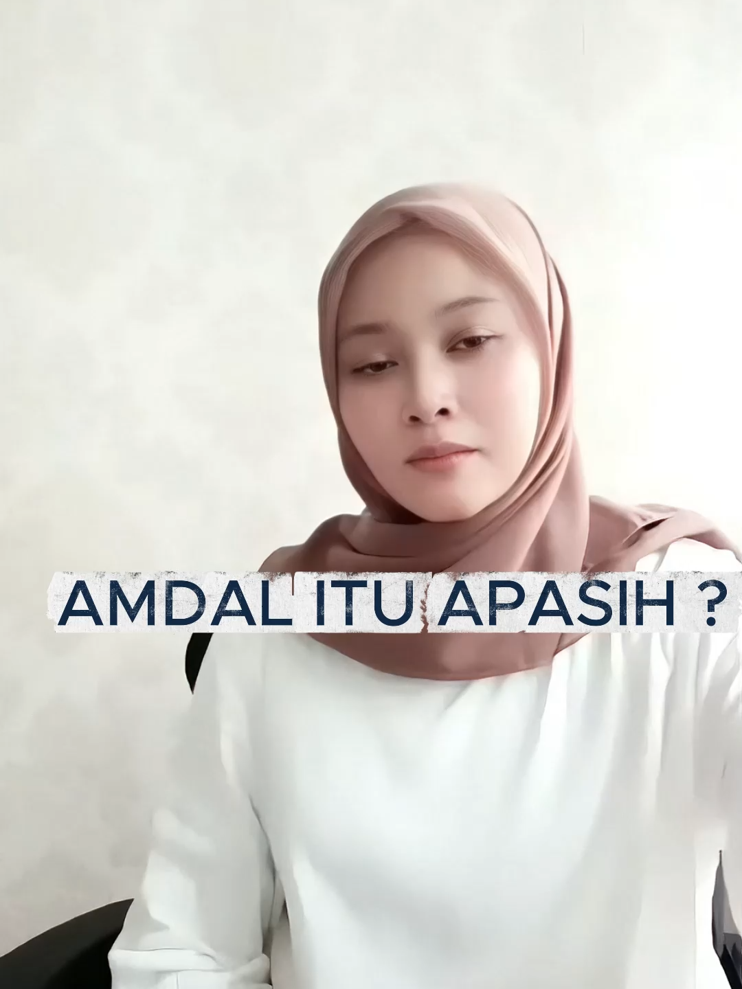 “Setiap proyek besar wajib memiliki Analisis Mengenai Dampak Lingkungan. 🌍 Biar bisnis Anda lancar, legalitas beres, dan lingkungan tetap terjaga. Kami siap bantu dari awal sampai tuntas. 🚀” #AMDAL #AnalisisMengenaiDampakLingkungan #KonsultanLingkungan #LingkunganHidup #PembangunanHijau #BisnisBerkelanjutan #GreenBusiness #RamahLingkungan #GoGreen #LegalitasUsaha #IzinUsaha #jasaperizinann #KonsultanBisnis #BisnisIndonesia #BisnisAman #PengusahaMuda #StartupIndonesia #ProyekIndonesia #FYP #FYPIndonesia #virall #Trending #KontenEdukasi #KontenBisnis #InfoBisnis #fypシ #BisnisOnline #StrategiBisnis #CerdasBisnis