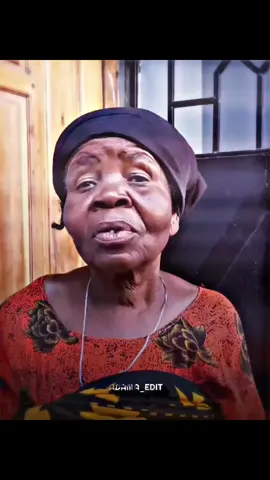 Mama##ADAMA_EDIT #viral #ADAMA_EDIT #foryou 