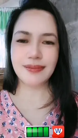 WOWWWW.. TE AMO AMOR ❤️BUENAS NOCHES 