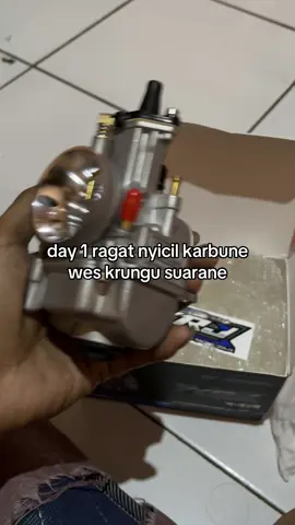 nyenii wooo🤩 #fyp#5tp#4st#5tpgank#prostreet 