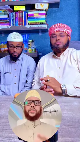 #Team_Macalin_Muse  #Towfiiqda_Allaha_nawaafijiyo@DAACI_HILOWLE 