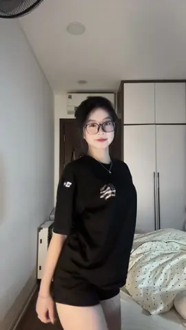 Áo xinhh#fide #fidé #aothunfide 