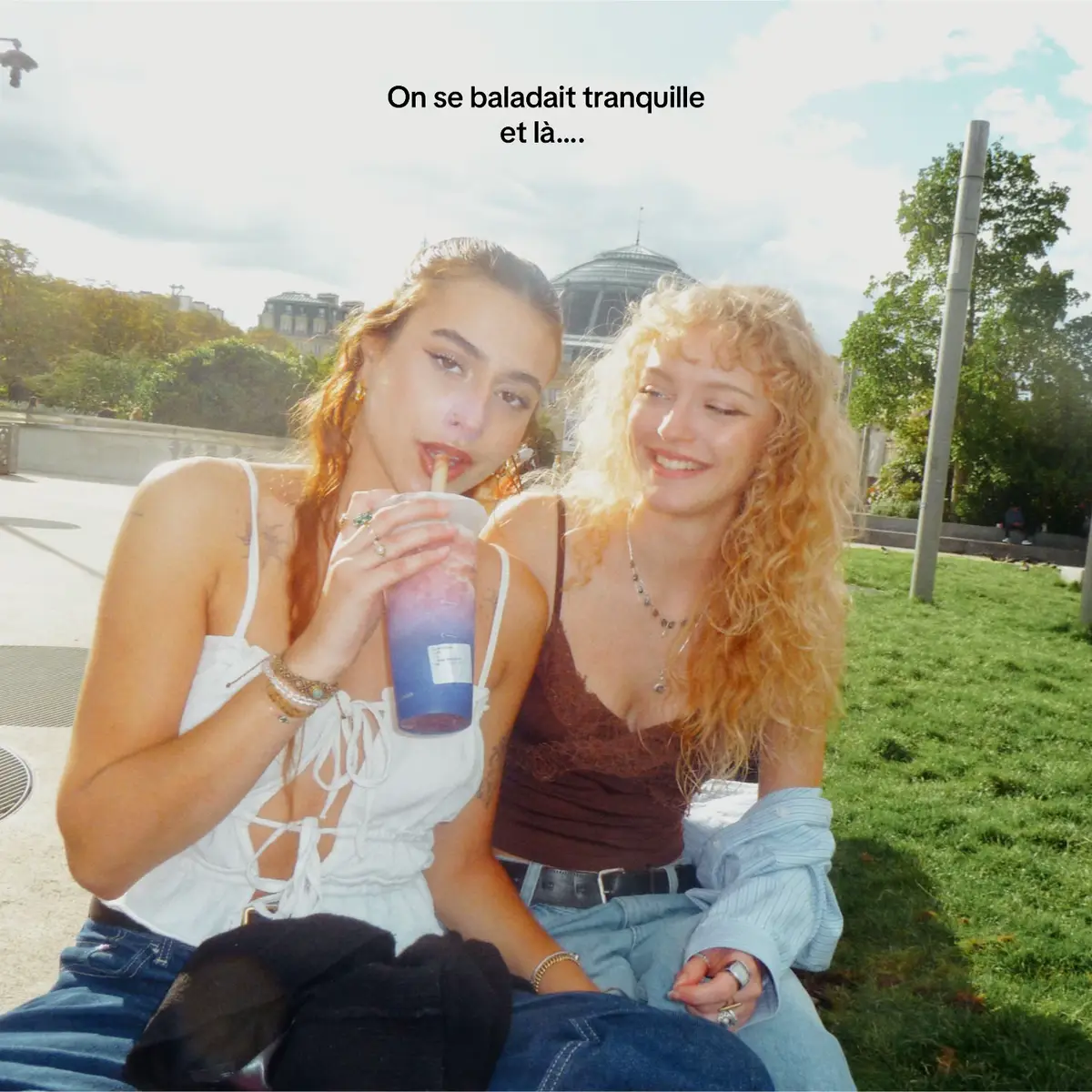 @nejma Très aléatoire, vraiment un bon 🤘#zola 