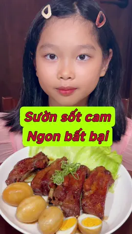 Nhờ những món ăn này mà được chồng con yêu thương đấy ạ #nauancungtiktok #giadinhthaoosaka #国際結婚 #yeutiktok #fyp 