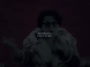 ちょーいけめん #森本慎太郎 #fyp 