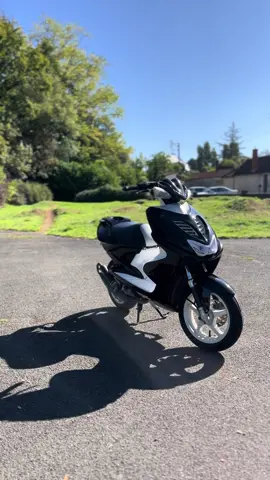 #pourtoi #nitro #aerox #faitepercer #republications 