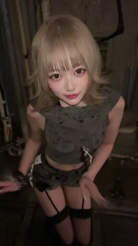 上からか下からどっちが好み？