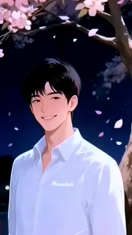 عايزه تاني اقولك اي 😍☺️#هاني_شاكر #تصميمي #mosalah 