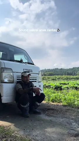 Pamit sedino baline ngenteni tahunan #kenshuseijapan🇮🇩🇯🇵🎌 #rantaujepang🇯🇵 #tokuteiginou #fyp 