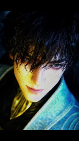 Sư tổ của hàn lập Huyền Cốt Thượng Nhân [ Tiêu Sá ] Chết hụt trong tay đồ tử nhưng lại chết thật trong tay đồ tôn🥲 #phamnhantutien #hh3dtq #凡人修仙传 #动漫 #huyencot 