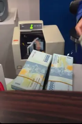 Setiap kamis wd kalo di hold sampe jumat margin call #forextrading #joki #forextrader 