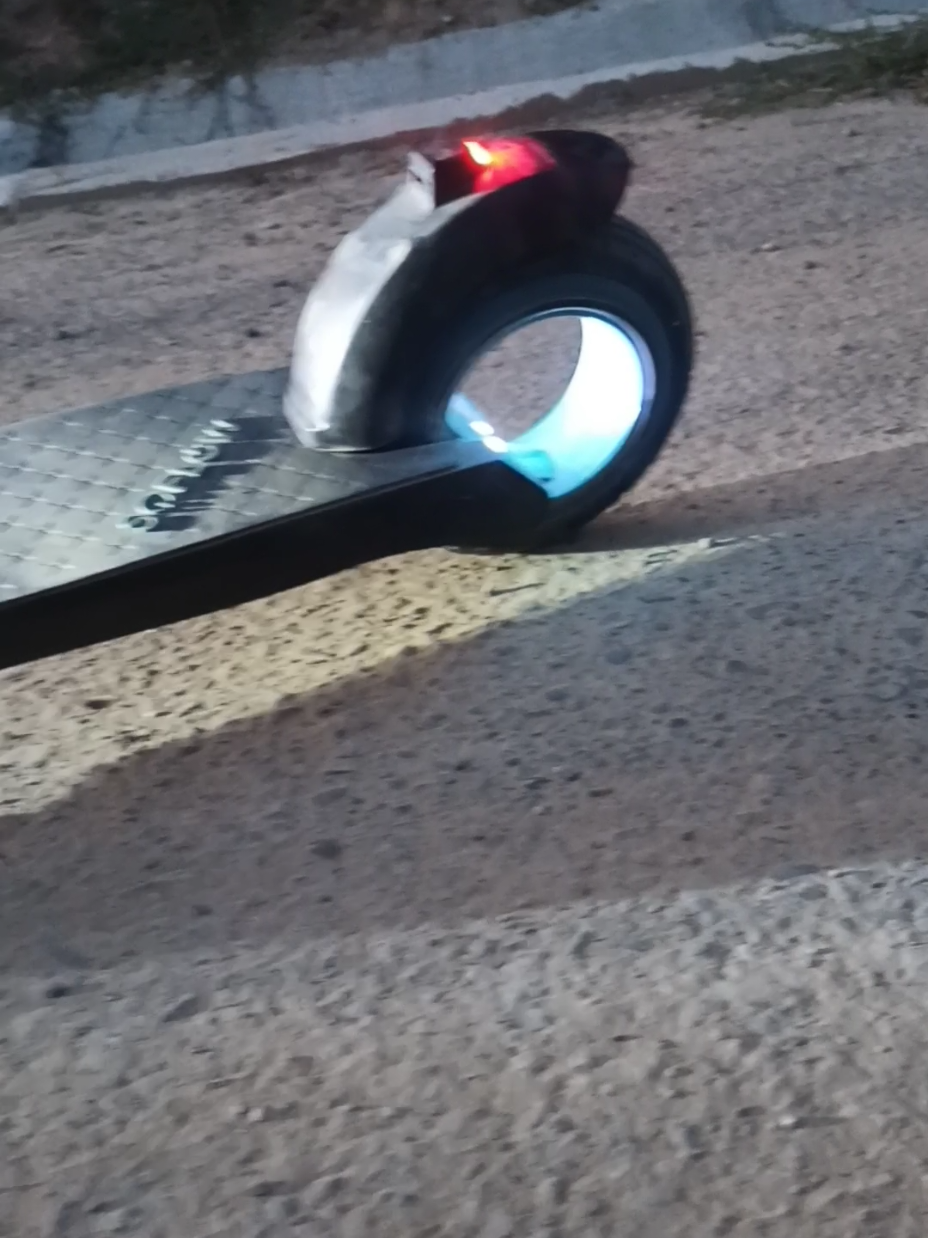 ##fyppppppppppppppppppppppp #fyppppppppppppppppppppppp #fyppppppppppppppppppppppp #fypppppppp #fyppppppppppppppppppppppp 