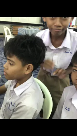 #2012 #2013 #ฟีดดดシ #โรงเรียนวัฒนานคร @PHEERADON 2013😁 @PHUDIT 