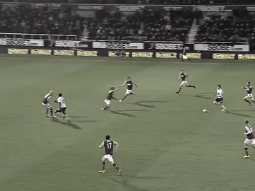 بـيل يحاول.. 💔👆🏿!  #اغاني_مسرعه💥 #تصميم_فيديوهات🎶🎤🎬 #الشعب_الصيني_ماله_حل😂😂 