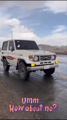 #اكسبلور #هاشتاقات #ماشاءالله_تبارك_الله_اذكروا_الله #ربع #فلتر 