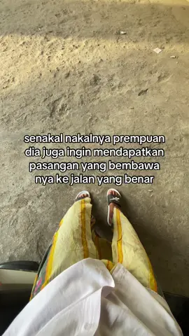 Iyakan?#fyp #arabicsong #katasantri #santrimadura #madurapride #sampang24jam 